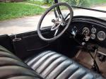Buick Model 24-34 Roadster 1924 года